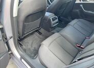 Audi A6 14