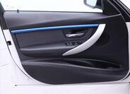 BMW Řada 3 11