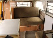 Volkswagen Transporter 13