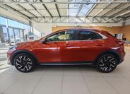 KIA XCeed 2