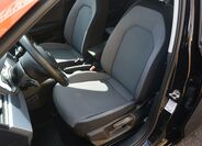 Seat Arona 10
