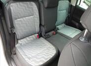Škoda Roomster 27