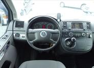 Volkswagen Multivan 24