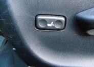 Toyota Avensis 15