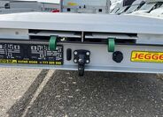 Iveco Daily 5