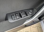 KIA Ceed 11