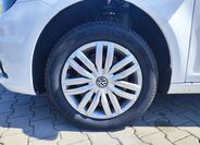 Volkswagen Caddy 26