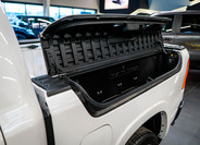 Dodge RAM 37
