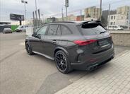 Mercedes-Benz GLC 3