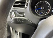 Volkswagen Polo 20