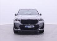 BMW X1 2