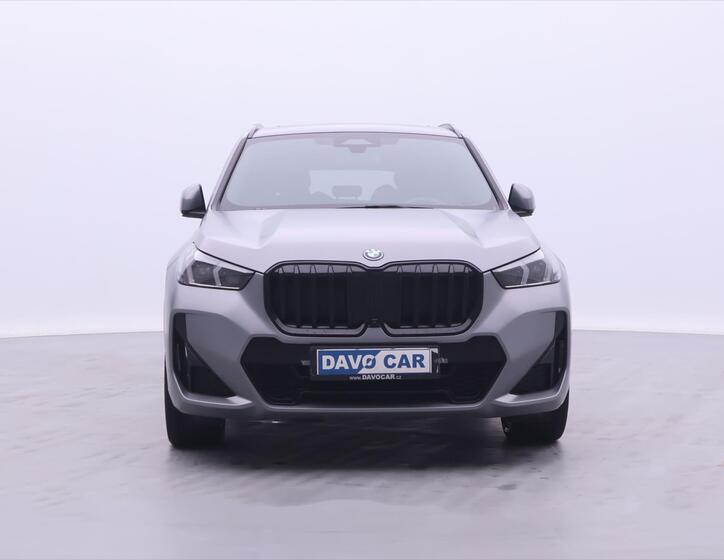 BMW X1 2