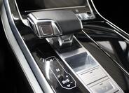 Audi Q7 27