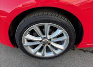 Opel Astra 25