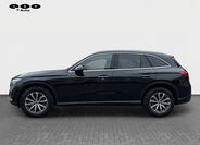 Mercedes-Benz GLC 3
