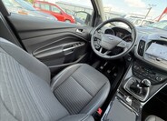 Ford Kuga 25