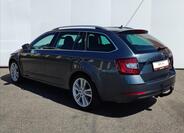 Škoda Octavia 29