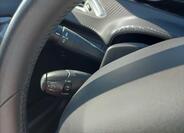 Peugeot 2008 25