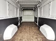 Peugeot Boxer 14