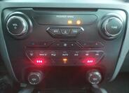 Ford Ranger 15