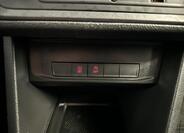 Volkswagen Caddy 22