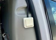 Volkswagen Caddy 20