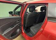 Renault Clio 26