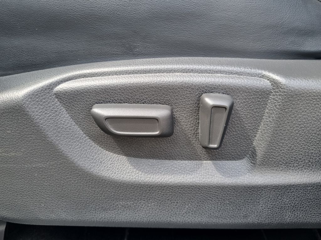 Mitsubishi Ostatní