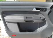 Volkswagen Caddy 15