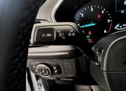 Ford Focus 23