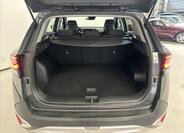 KIA Sportage 27