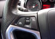 Opel Insignia 23