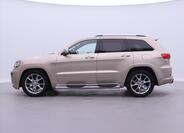 Jeep Grand Cherokee 4