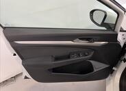 Volkswagen Golf 25