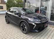 Mitsubishi ASX 1