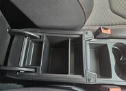 Seat Leon 41