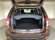 Dacia Duster 13