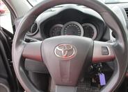 Toyota RAV4 20