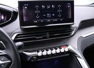 Peugeot 5008 30