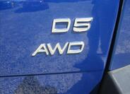Volvo XC90 39