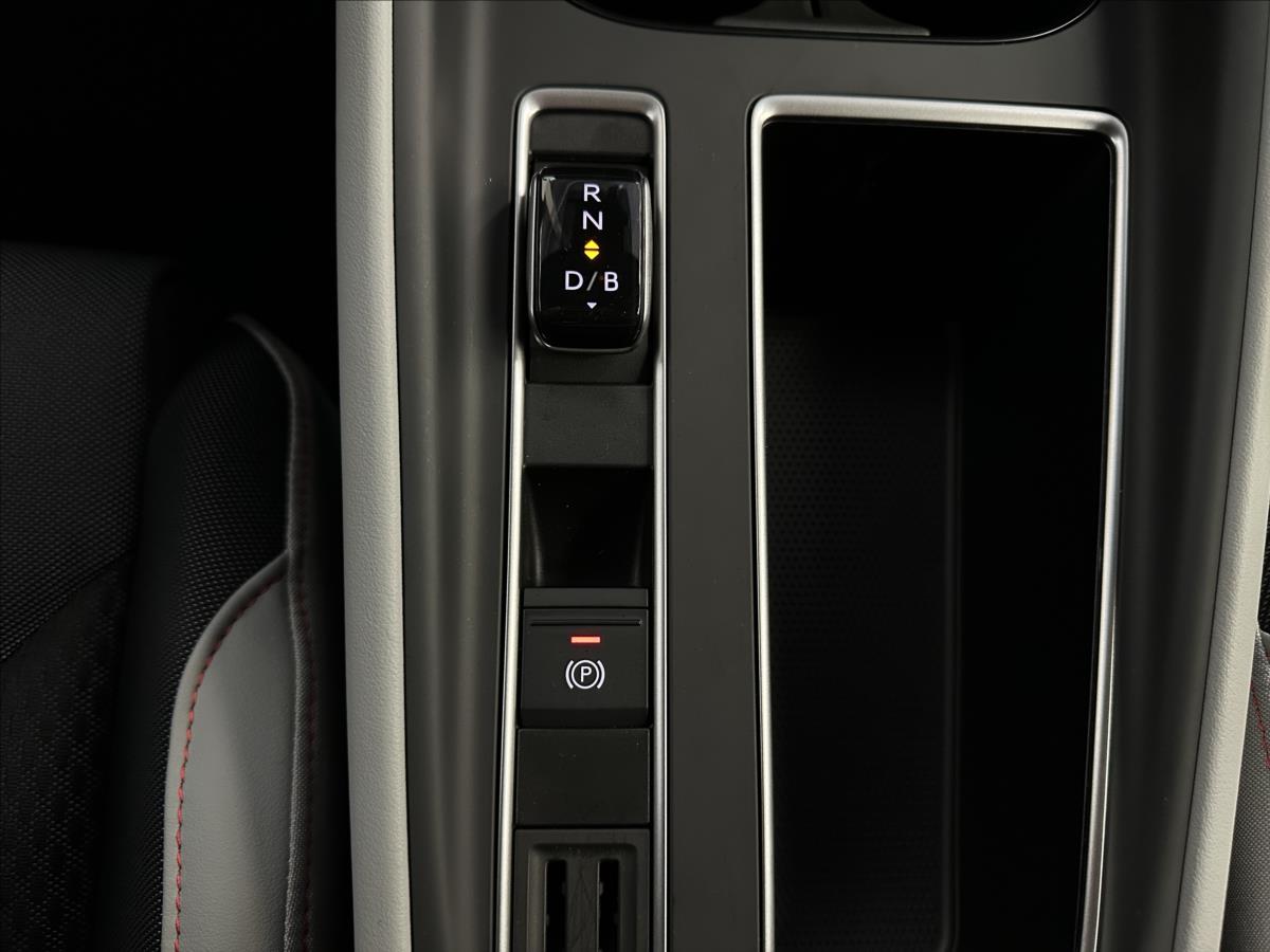 Škoda Elroq