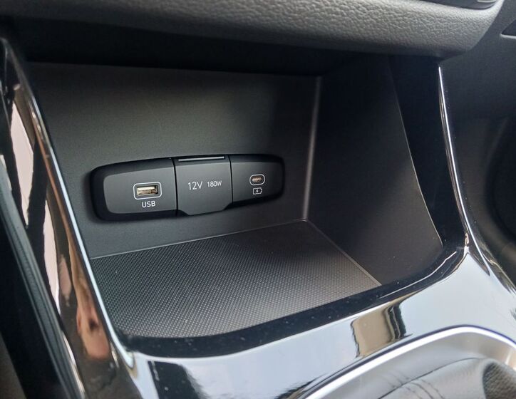 Hyundai i30 25