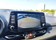 Hyundai i30 17
