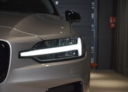Volvo V60 7
