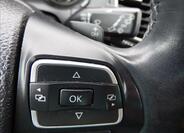 Volkswagen Sharan 28
