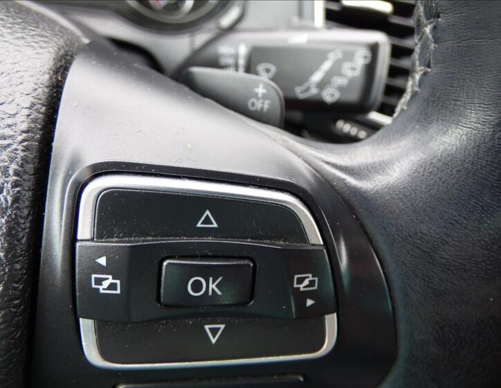 Volkswagen Sharan 28