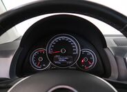 Volkswagen up! 21