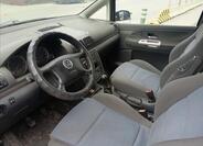 Volkswagen Sharan 17