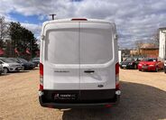 Ford Transit 4