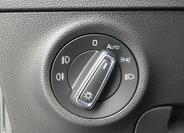 Škoda Karoq 10